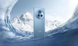 magic6最新爆料,揭秘神秘科技新品，引领未来潮流