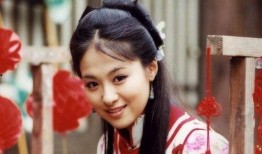 天涯爆料沈傲君视频,沈傲君视频事件引发热议