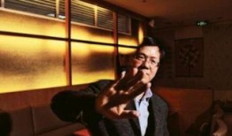 卓伟爆料背影事件视频,背影事件视频背后的惊人真相