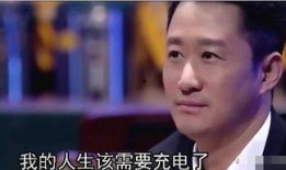 吴京娱乐吃瓜,幕后故事与精彩瞬间